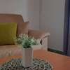 Apartmani Leon