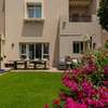 Arabian Ranches Luxury Golf Club 4BR Villa