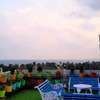 Hotel CannyStay RRR Marina