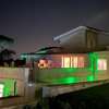 Euphoria Resort