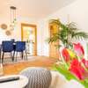 Ferienhaus mit 2 Wohnungen - ideal für Familien &