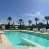 Villa Torrione - Apartments & Pool