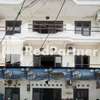 Siwalankerto Residence RedPartner