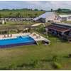 Hotel Rancho XV