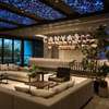 The Royal Park Canvas Ginza Corridor