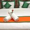 Homestay Simply Homy dekat Tugu Jogja dan Monjali