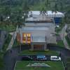 The Allure Villas Managed by Sahid