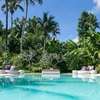 kawayan villa siargao
