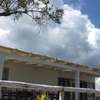Villa Maralai