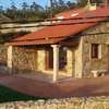 A casa dos Pobres