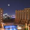 Grand Millennium Al Seef Basra