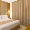 TIME Moonstone Hotel Apartments