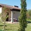 Agriturismo Paradiso