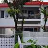 Cozzy Inn Homestay!