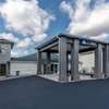 American Inn & suites