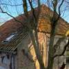 Domestico Bed & Breakfast