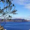 Villa Oasis Oia with Caldera View
