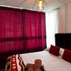 Apartamentos Bulnes