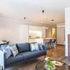 Doris Suites Sliema
