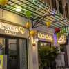 Victoria HomeStay