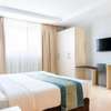 Blooming Suites