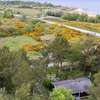 Amazing holiday home on Osterlen by the sea