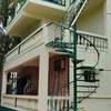 Rama Niwas Beach Home Stay