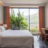Le Mint Hotel Quy Nhơn