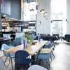 ibis budget Saint Nazaire Centre Gare