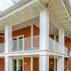 Market Street Inn 3379