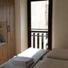 apartment bb26 mountain