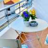 Combarro Suite