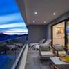 Adria Concept boutique apartments