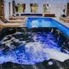Wellness Resort Szécseny