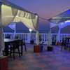 Baga Fantacia Beach Inn