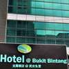 ECO HOTEL at BB