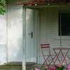 LE CHALET de LA LONGERE