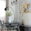 Altum Villare Apartments