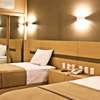 Hotel Valle Express