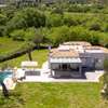 Villa Oase