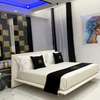 B&B Kreart Suite & Rooms