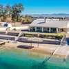 Waterfront Resort Living! Beach & Launch