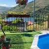 Casa Nunes