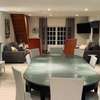 Gite Loucas conciergerie leroy