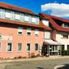 Gasthaus Linde