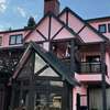 Alpine Lodge