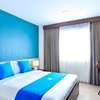 Fynn Boutique Hotel