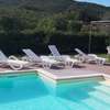 Agriturismo La Bulletta