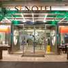 Sen Otel