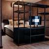 Hotel Biesbosch